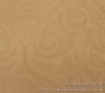 Orleans 5205 Mist.jpg
